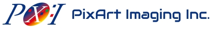 PixArt Imaging Inc.