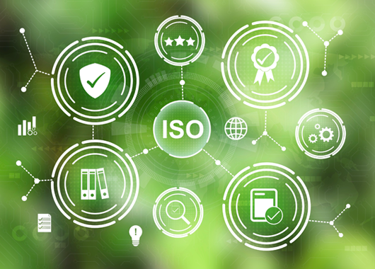 品质与无有害物质政策