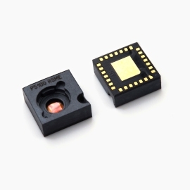 Optical Tracking Sensor