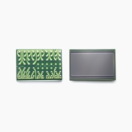 PrimeSensorTM Image Sensor