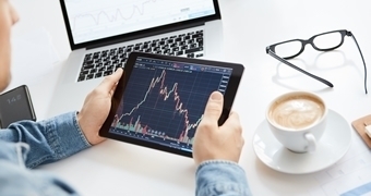 Market Information System (TWSE)
